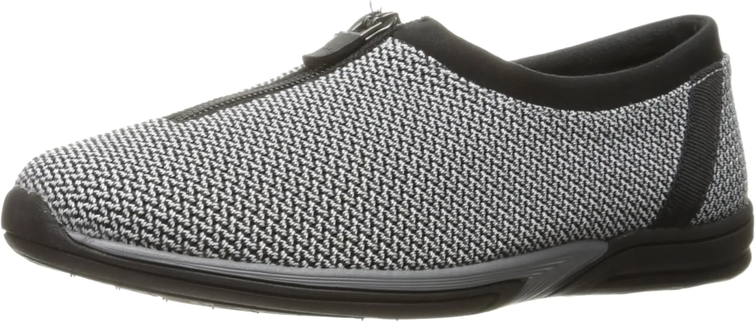 Aerosoles Women's Traveler Flat