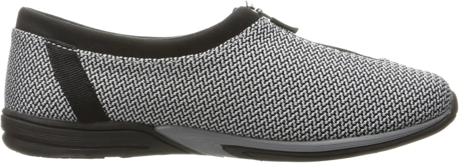 Aerosoles Women's Traveler Flat