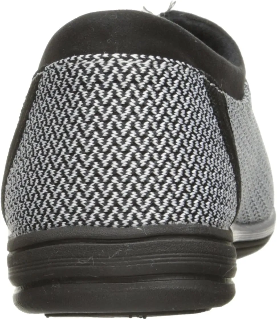 Aerosoles Women's Traveler Flat