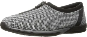 Aerosoles Women's Traveler Flat