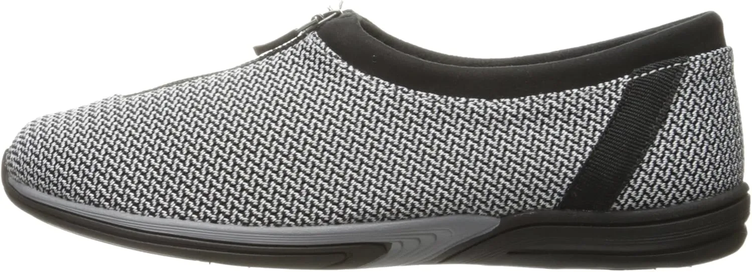 Aerosoles Women's Traveler Flat