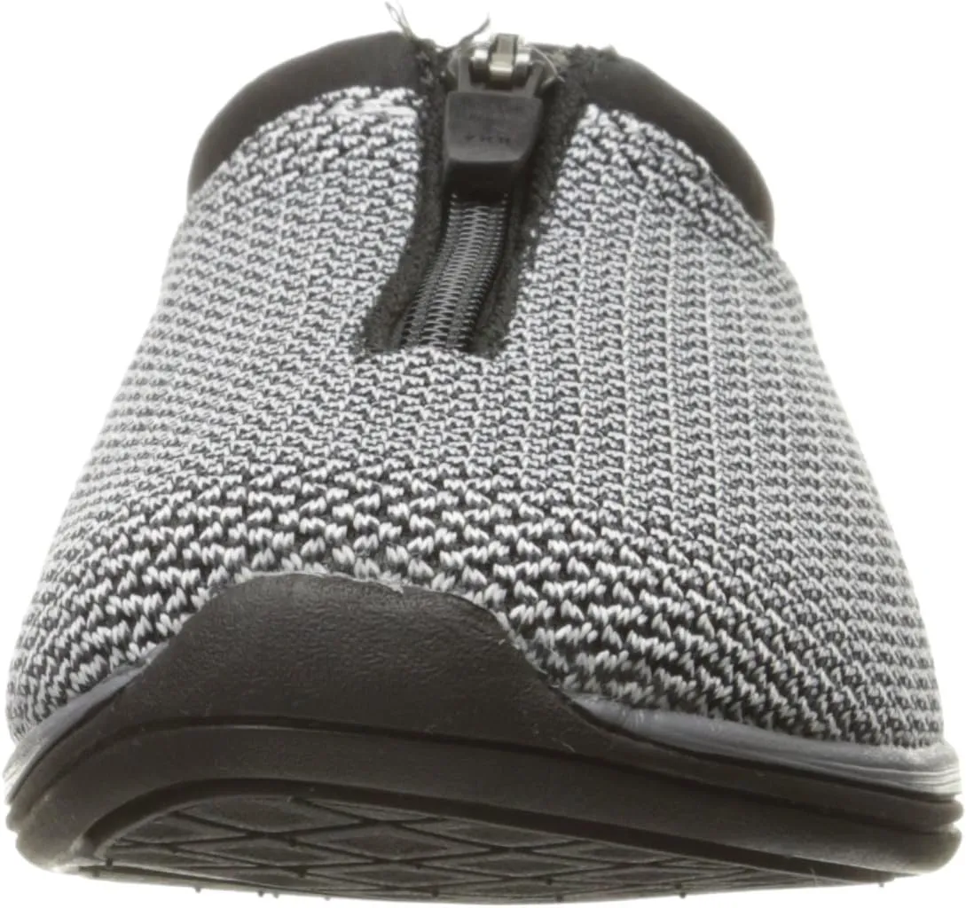 Aerosoles Women's Traveler Flat