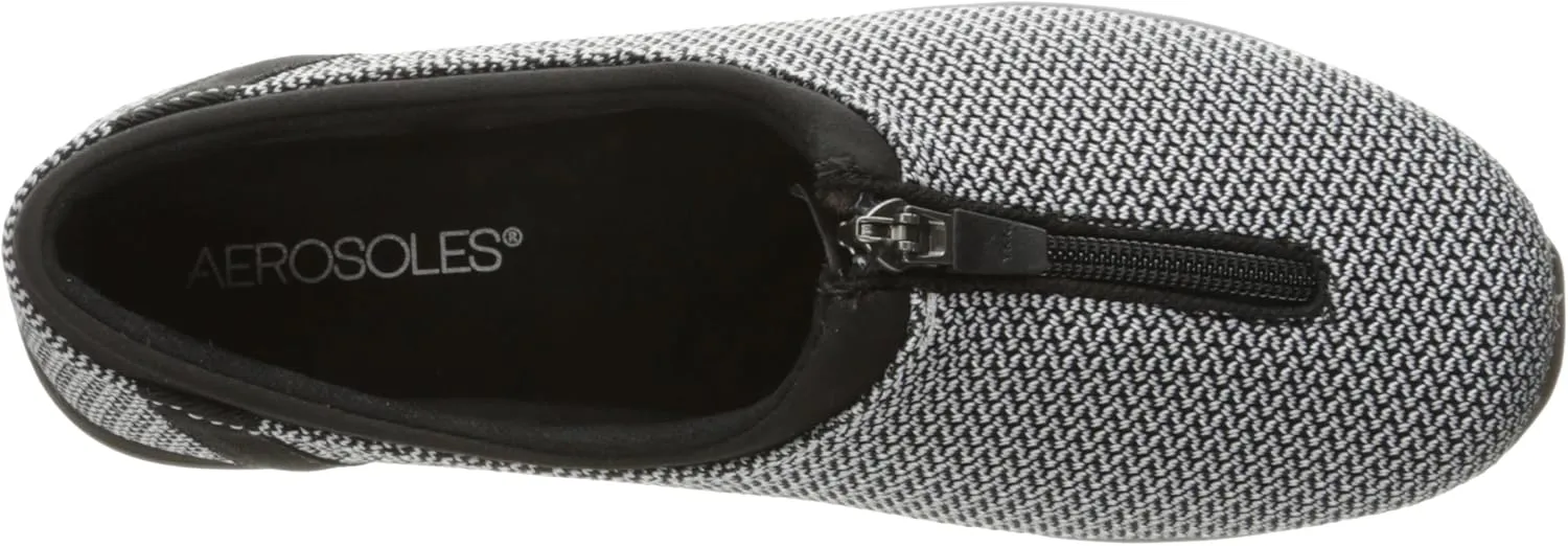 Aerosoles Women's Traveler Flat