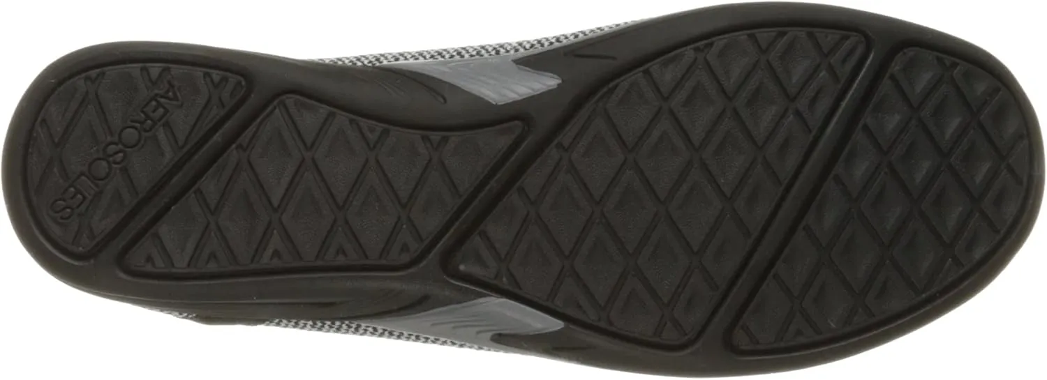 Aerosoles Women's Traveler Flat