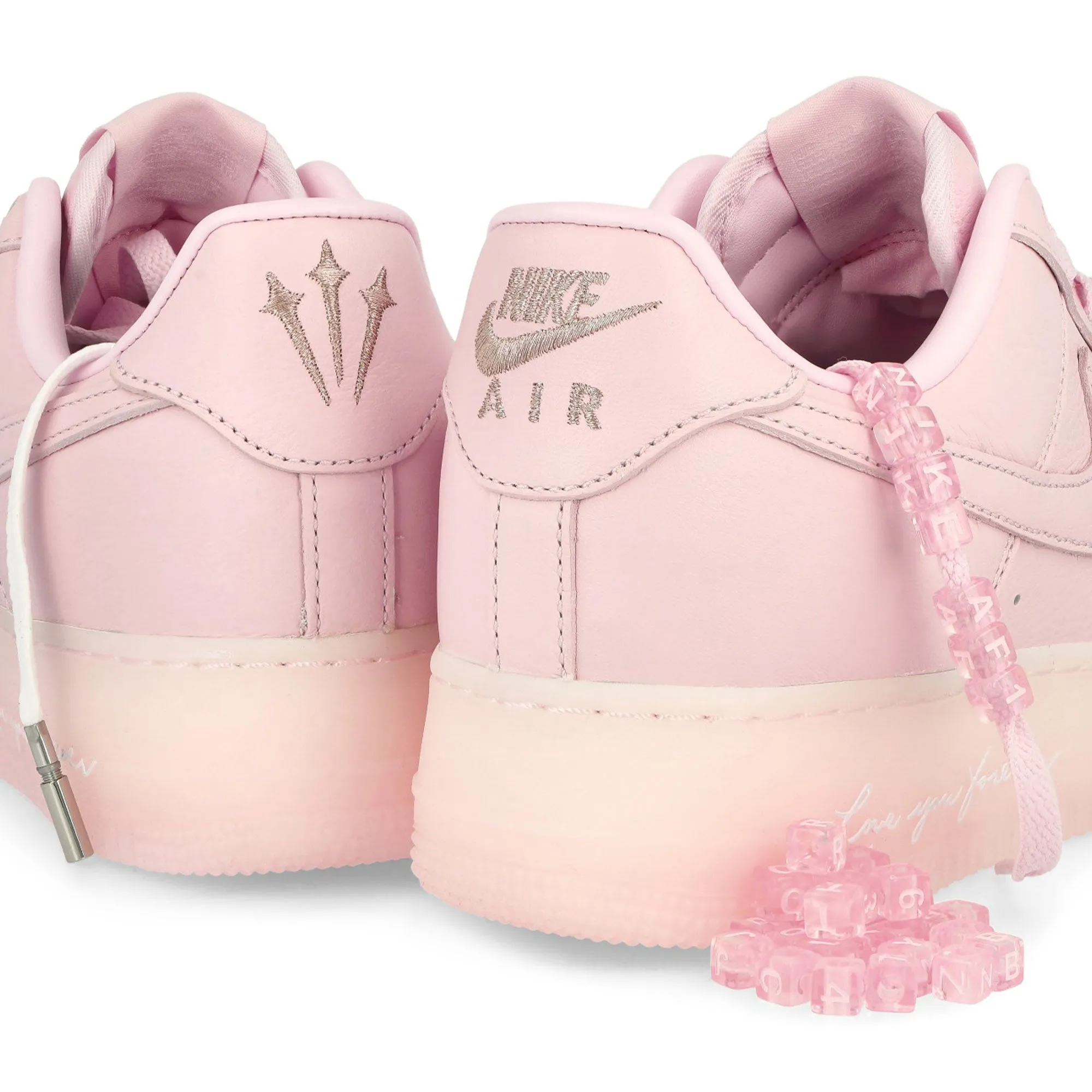 Air Force 1 Low SP