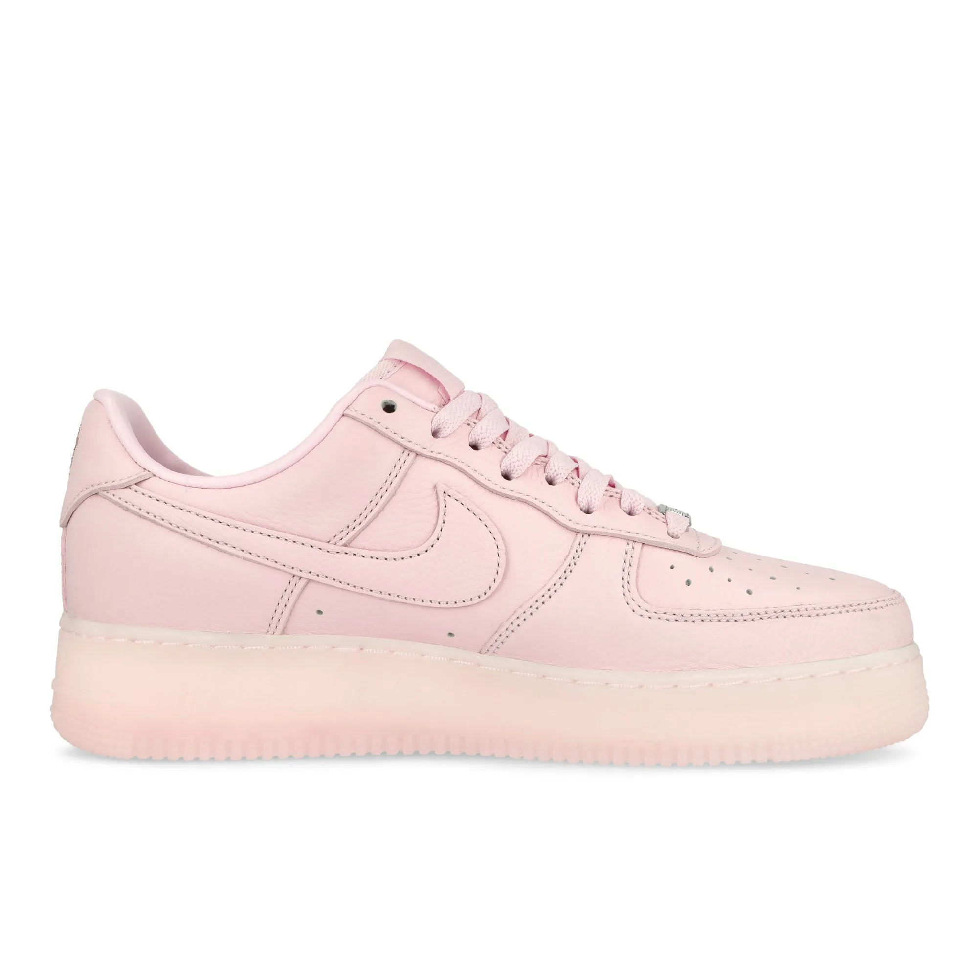 Air Force 1 Low SP