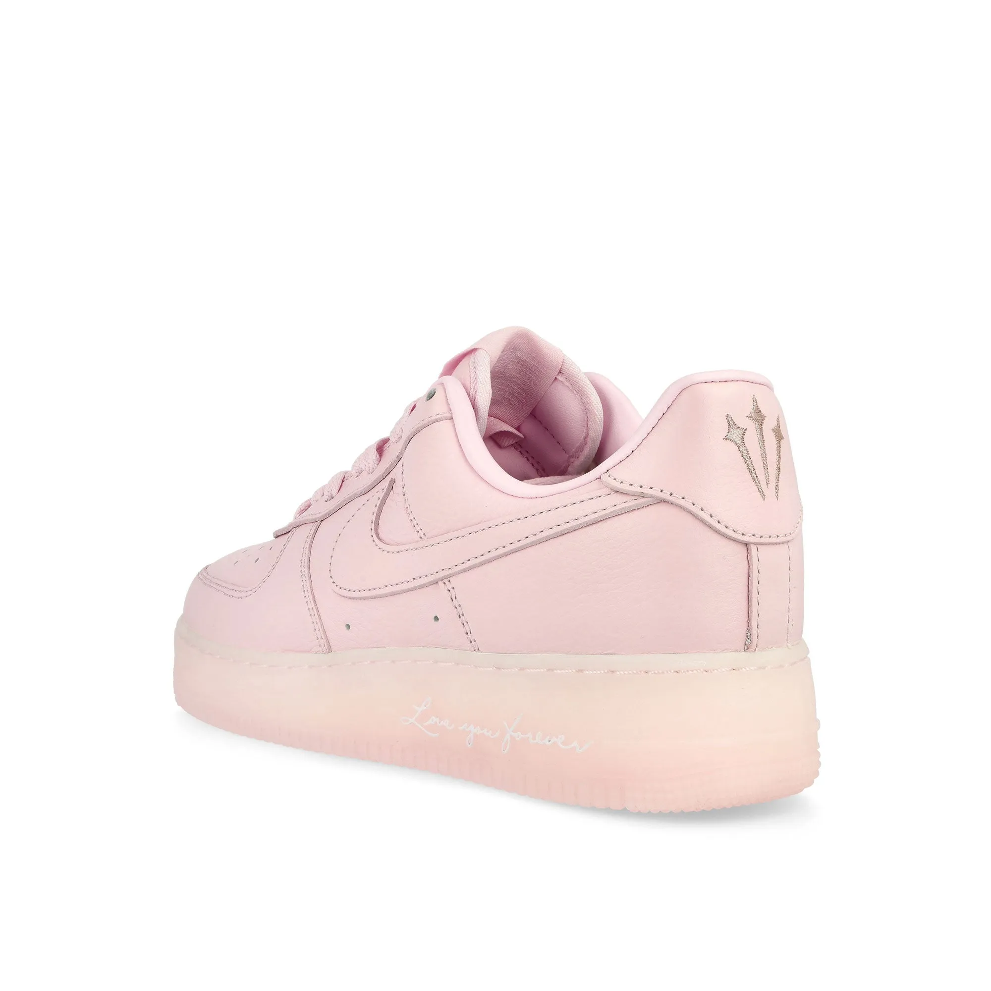Air Force 1 Low SP