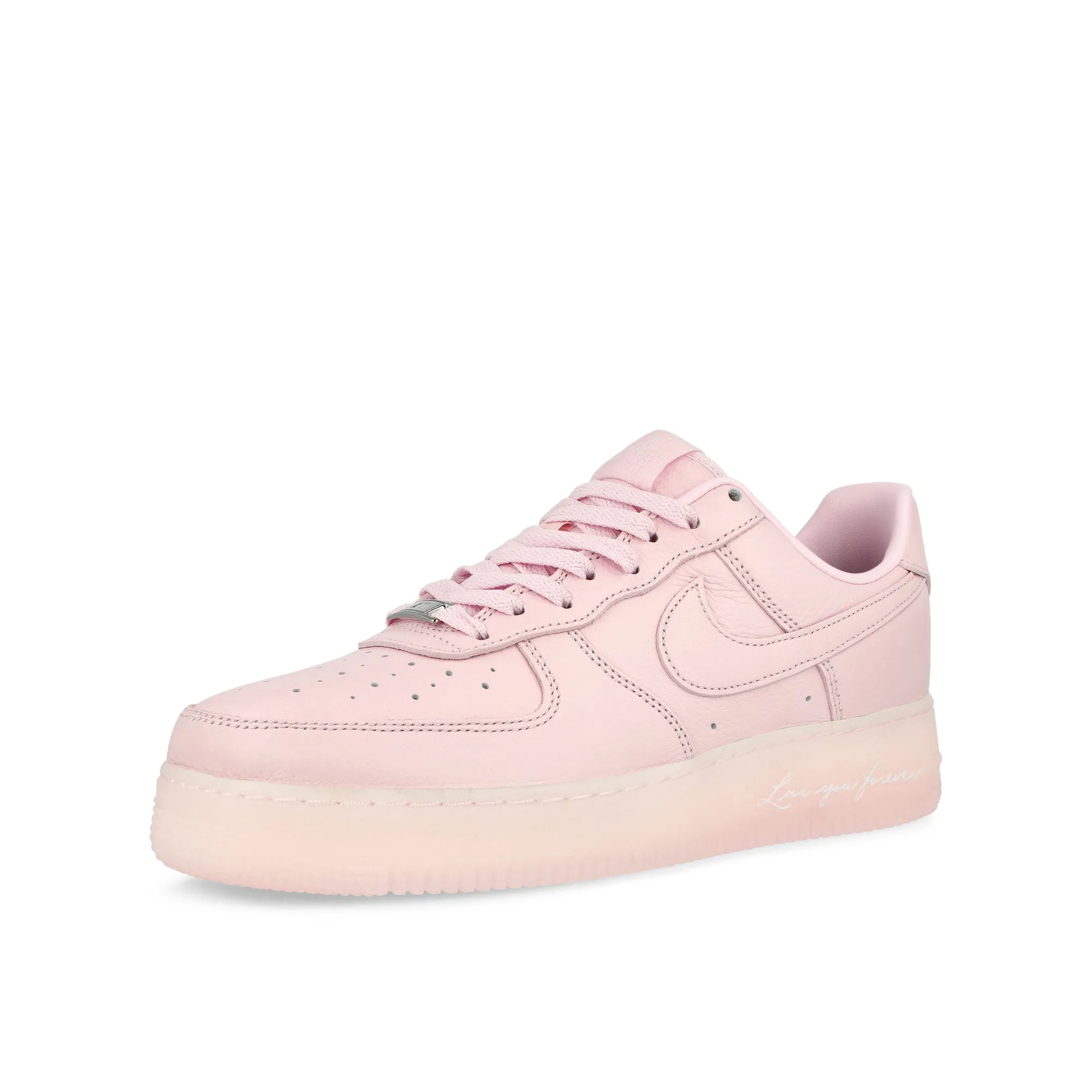 Air Force 1 Low SP