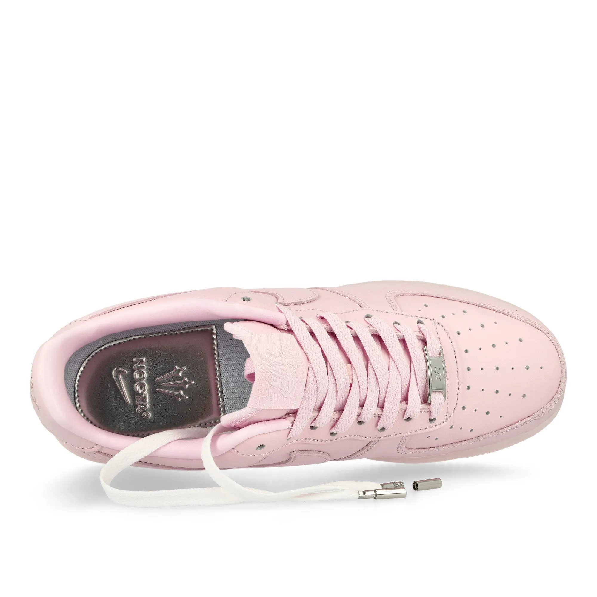 Air Force 1 Low SP