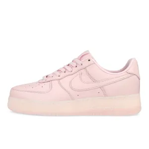 Air Force 1 Low SP