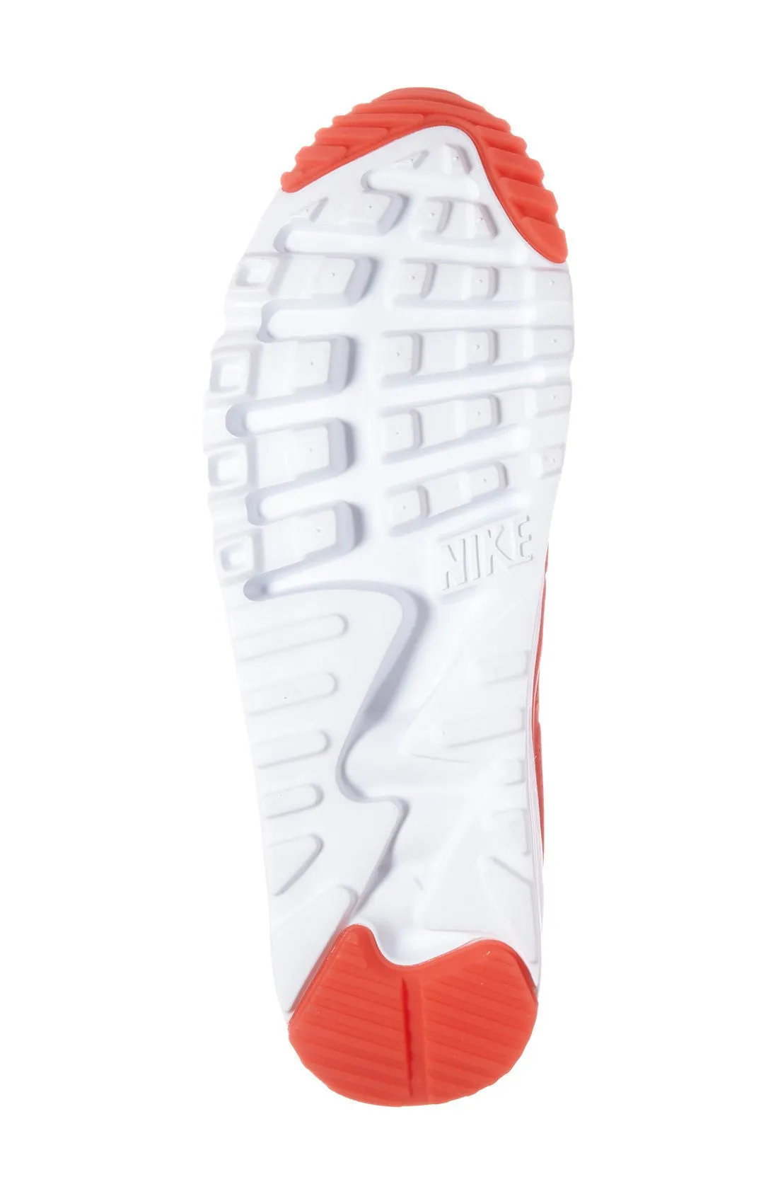 'Air Max 90 Ultra Moire' Sneaker (Men)