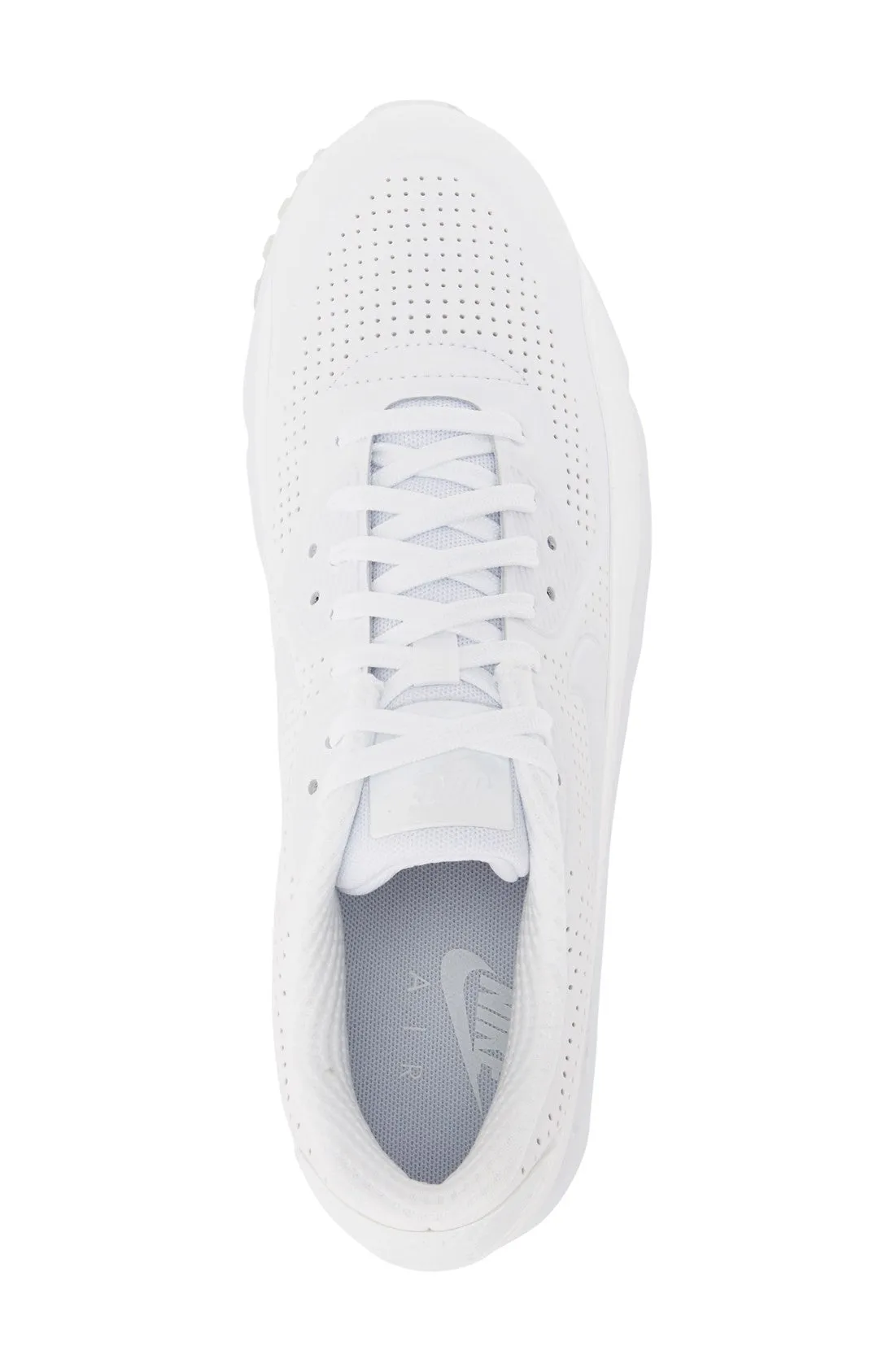'Air Max 90 Ultra Moire' Sneaker (Men)