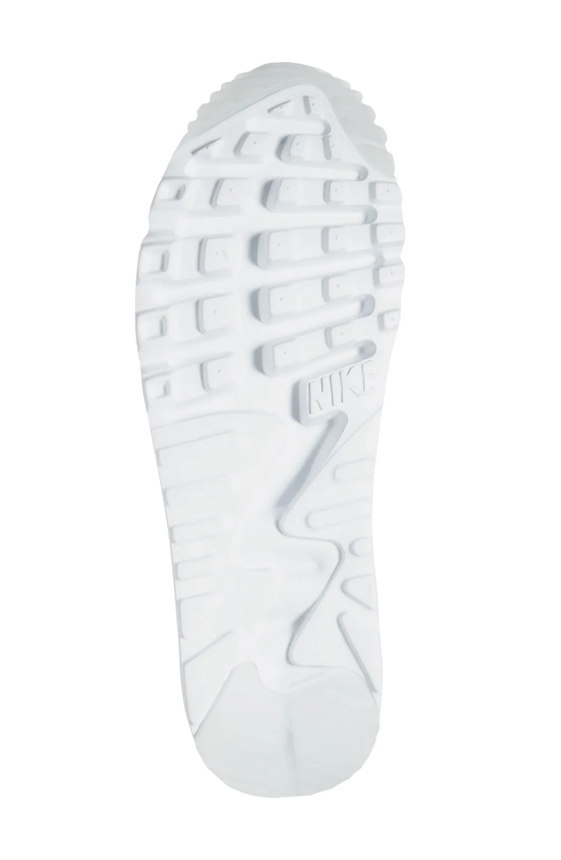 'Air Max 90 Ultra Moire' Sneaker (Men)