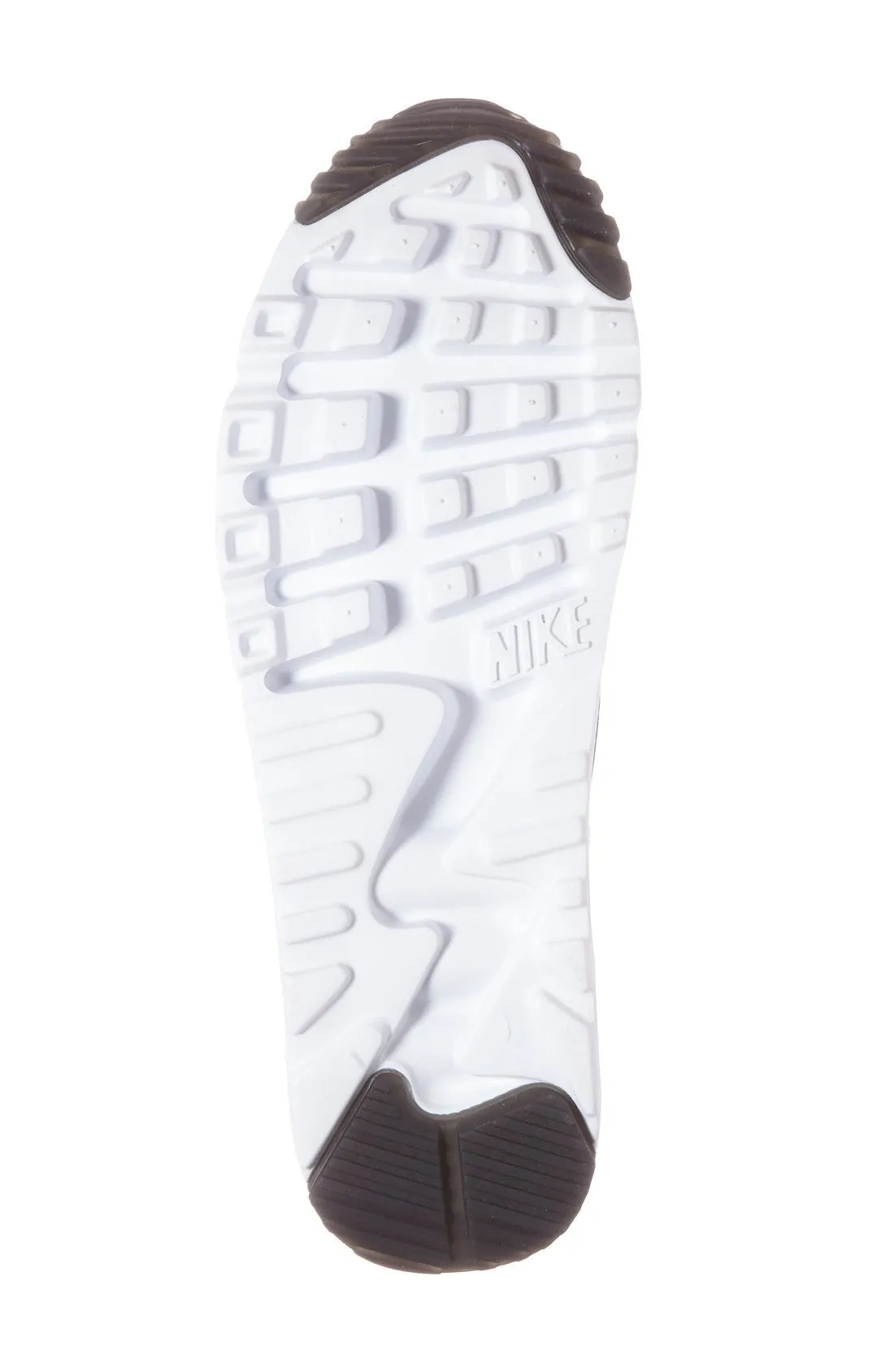 'Air Max 90 Ultra Moire' Sneaker (Men)