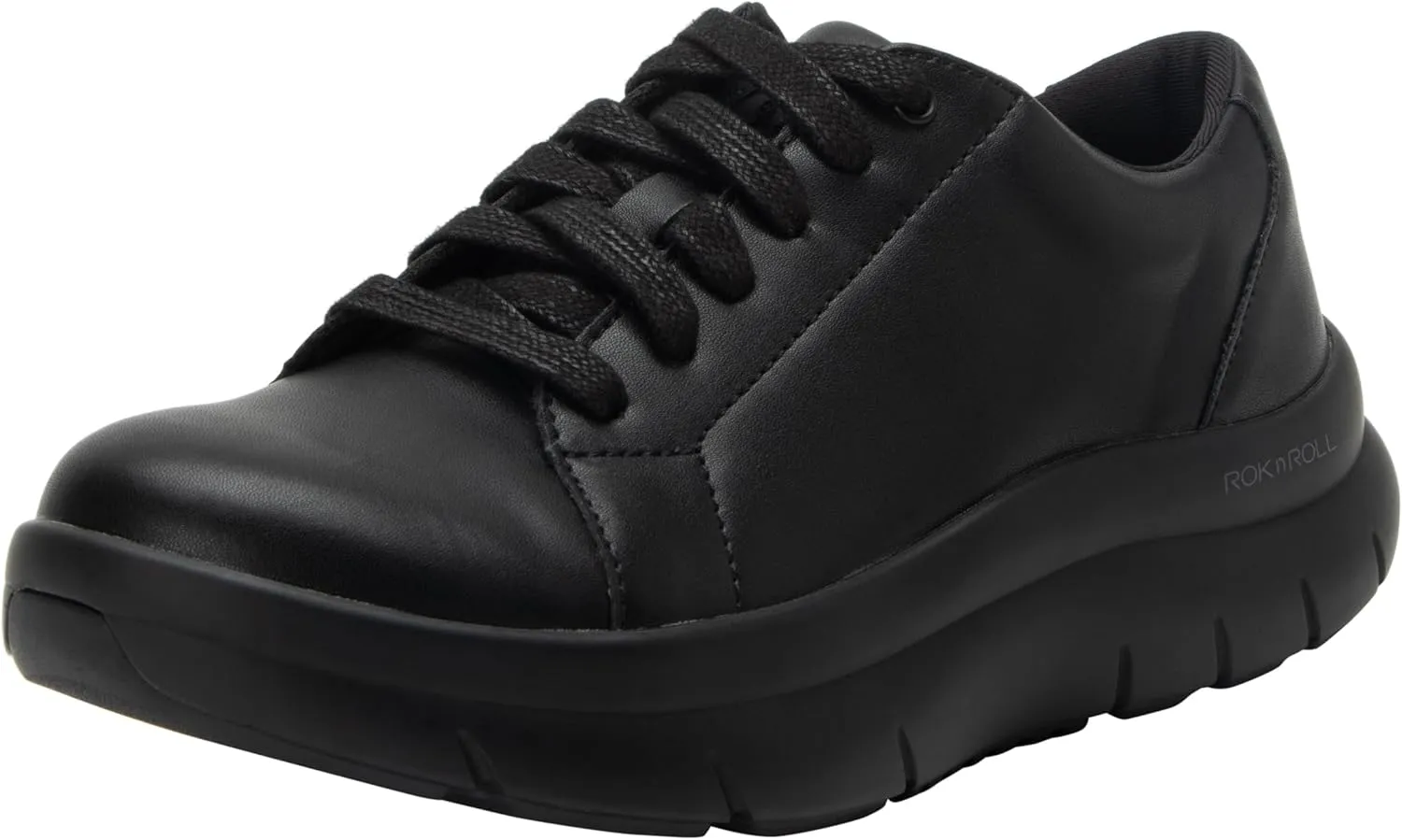 Alegria by PG Lite Women's Walking Sneaker