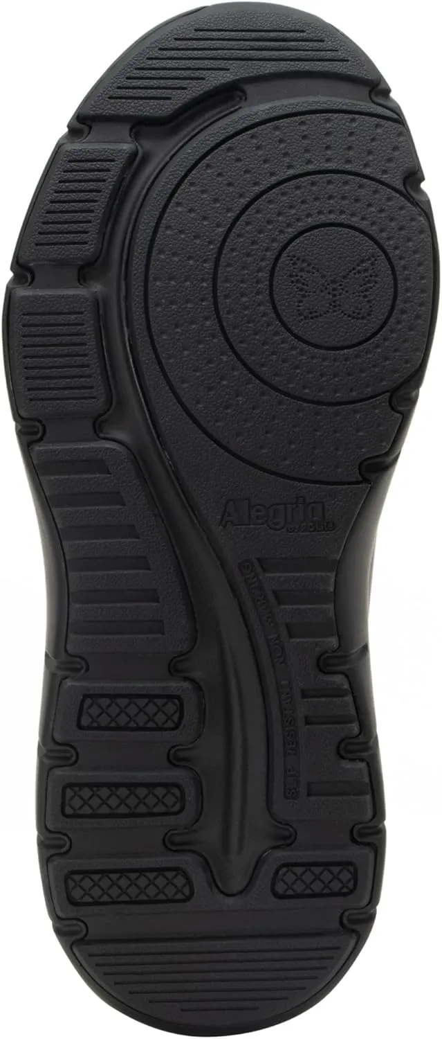 Alegria by PG Lite Women's Walking Sneaker