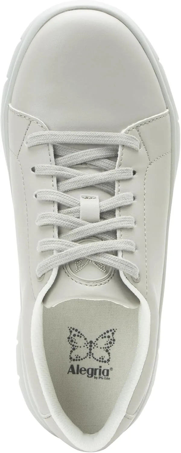 Alegria by PG Lite Women's Walking Sneaker