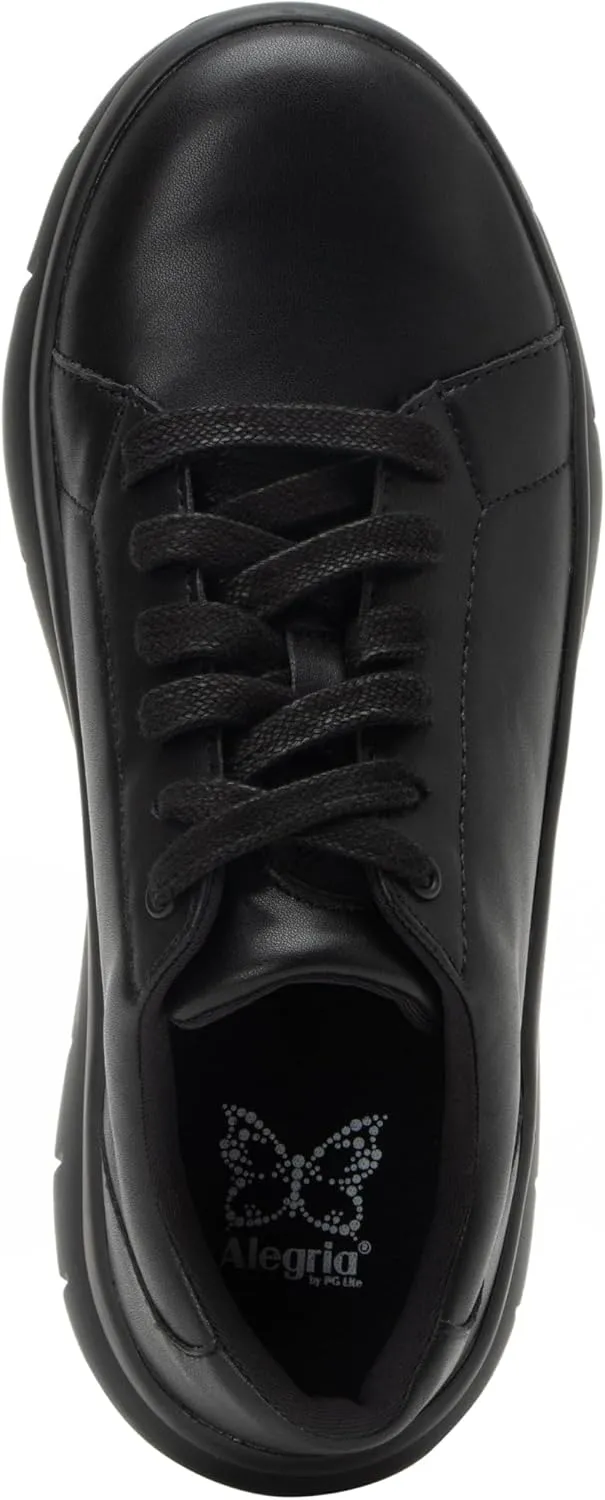 Alegria by PG Lite Women's Walking Sneaker