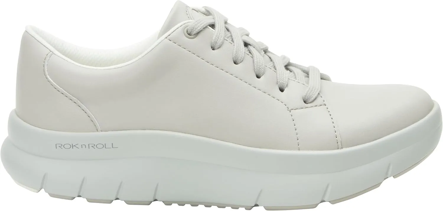 Alegria by PG Lite Women's Walking Sneaker