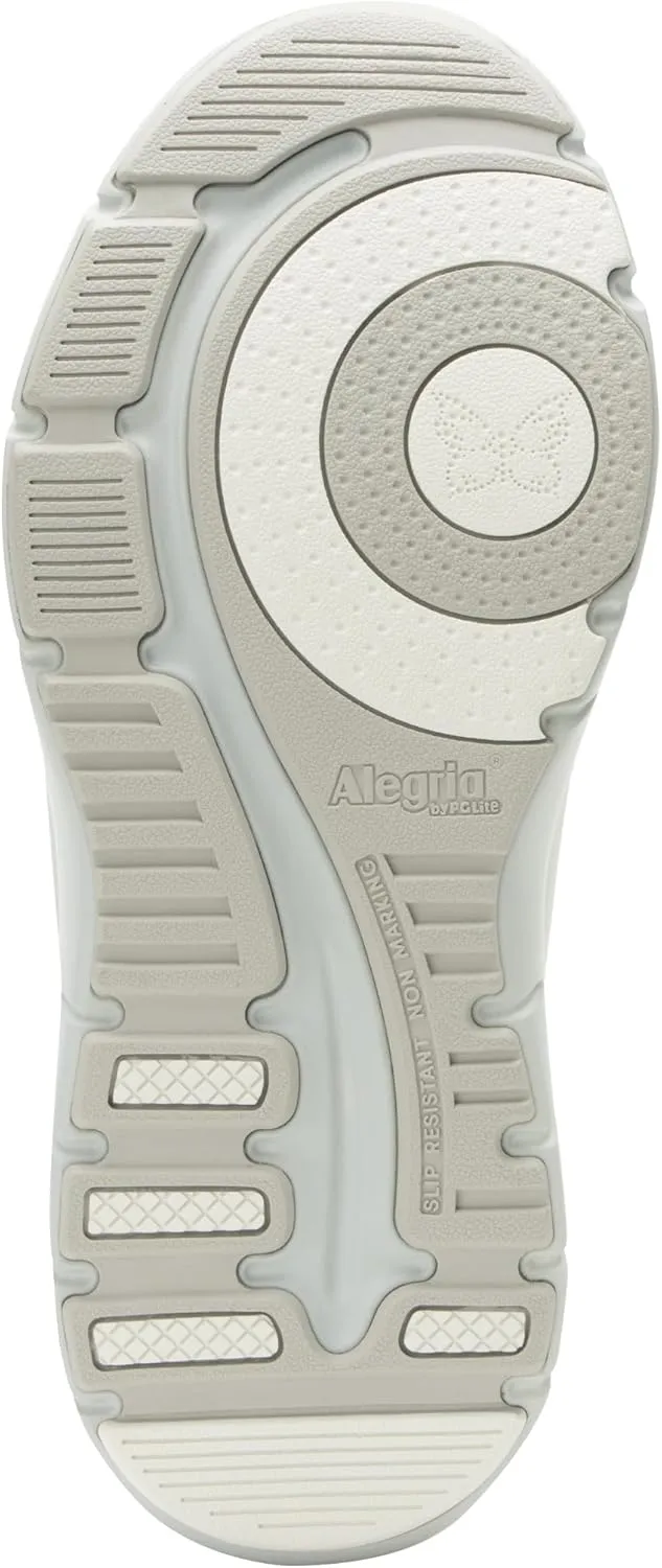 Alegria by PG Lite Women's Walking Sneaker