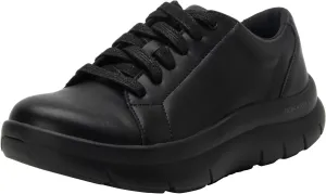 Alegria by PG Lite Women's Walking Sneaker
