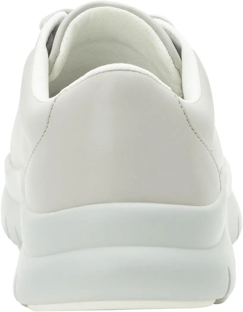 Alegria by PG Lite Women's Walking Sneaker