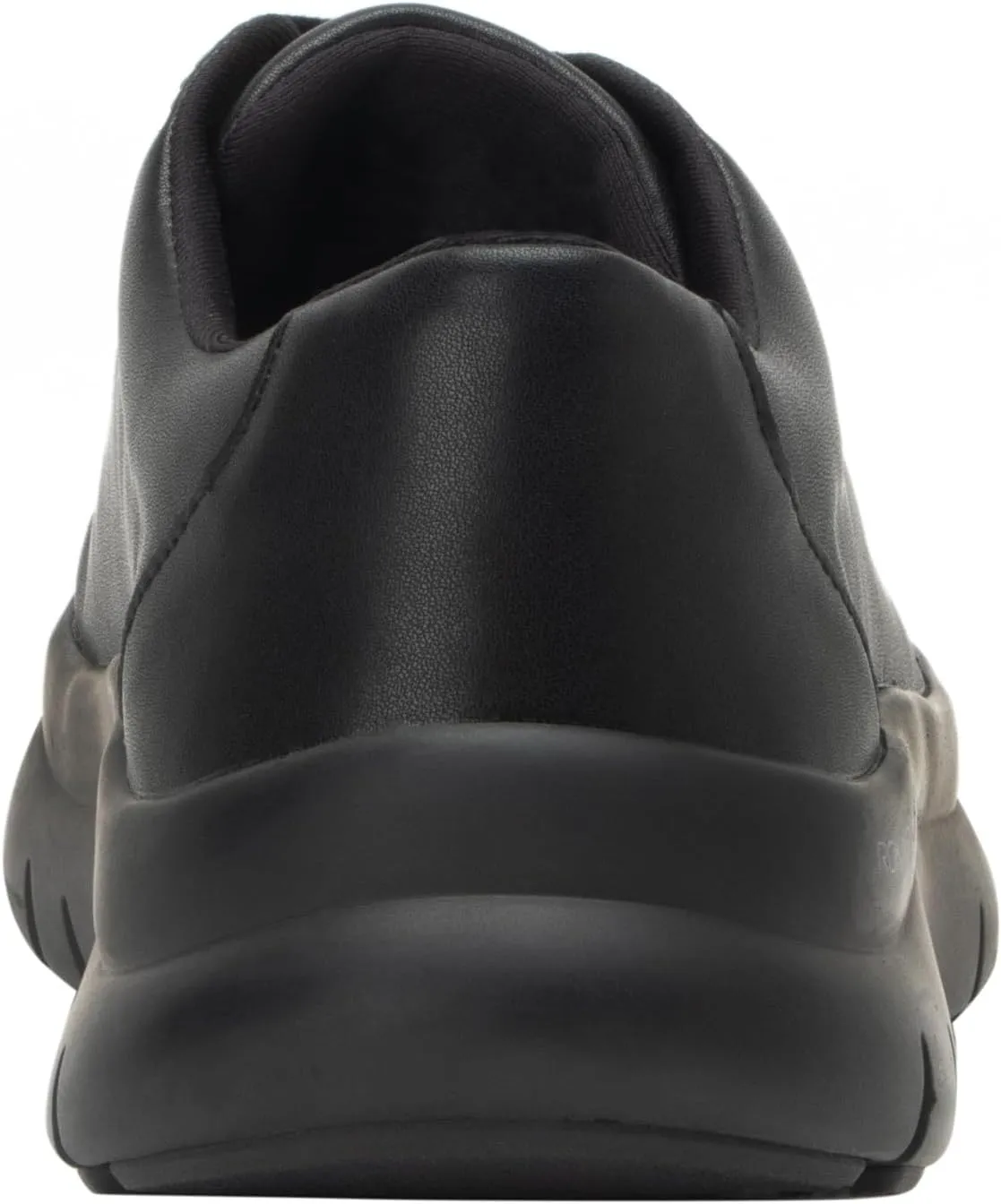 Alegria by PG Lite Women's Walking Sneaker