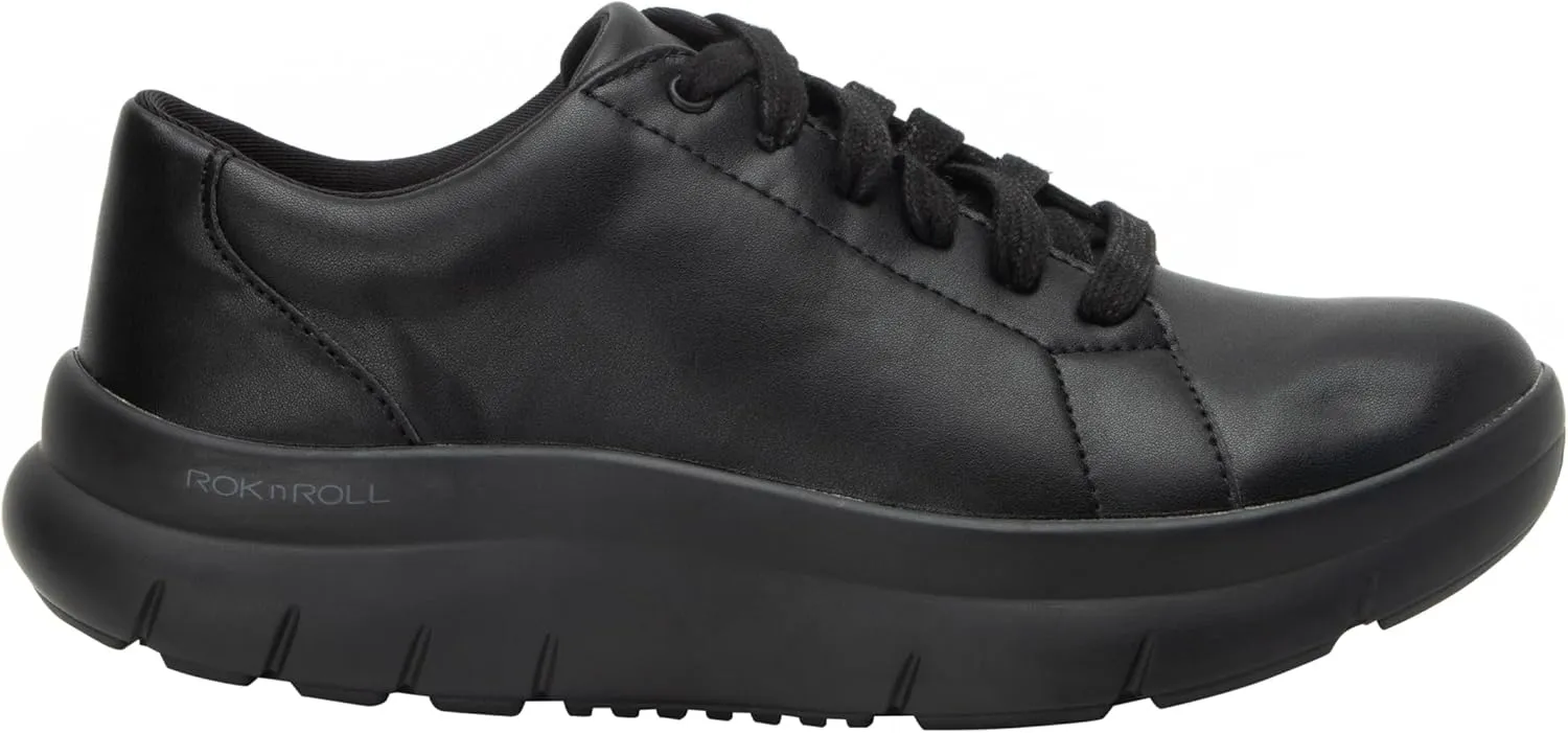 Alegria by PG Lite Women's Walking Sneaker