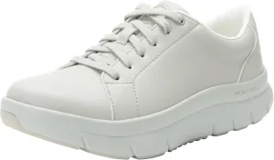 Alegria by PG Lite Women's Walking Sneaker