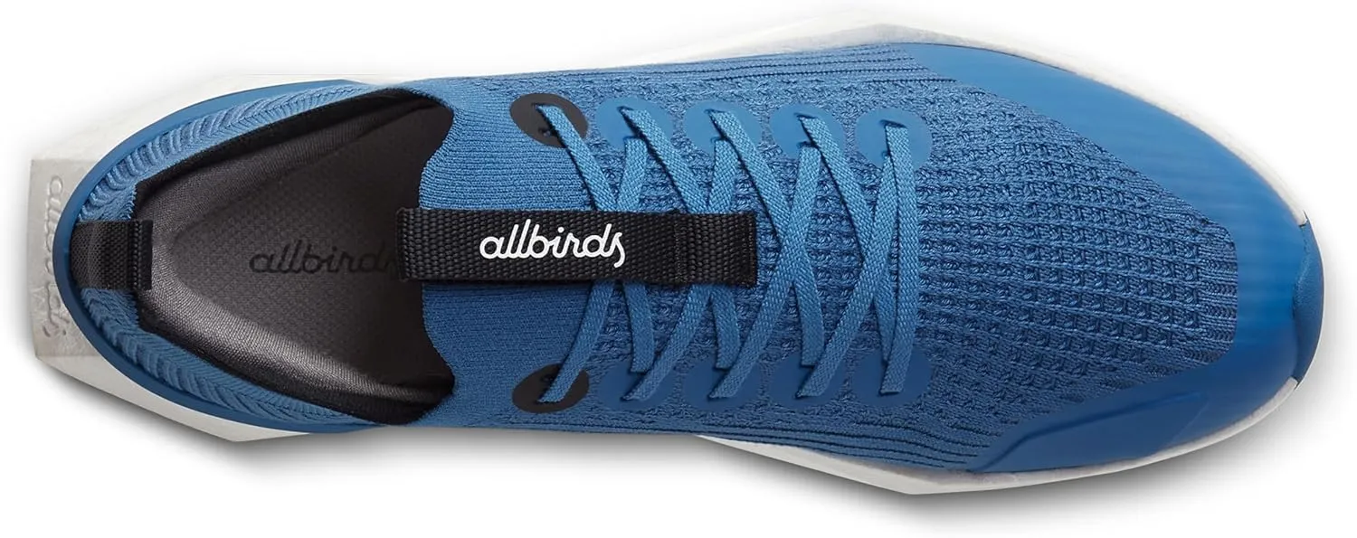 Allbirds Women’s Tree Flyer 2 Active Supportive Running Shoe