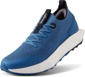 Allbirds Women’s Tree Flyer 2 Active Supportive Running Shoe