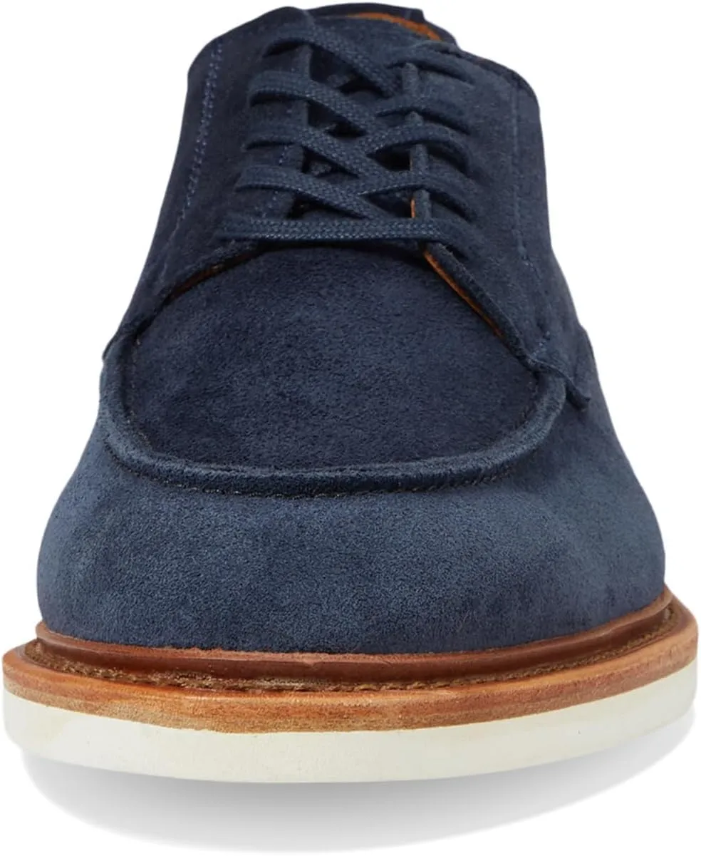 Allen Edmonds Waylon