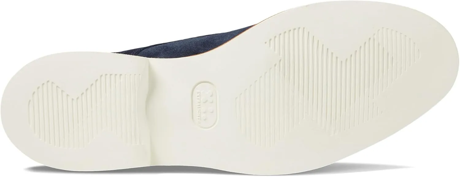 Allen Edmonds Waylon