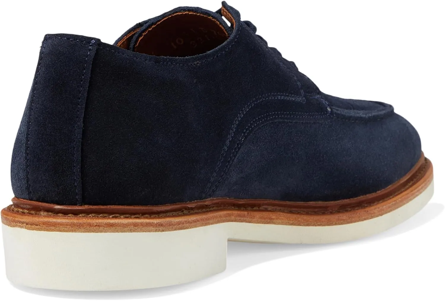 Allen Edmonds Waylon