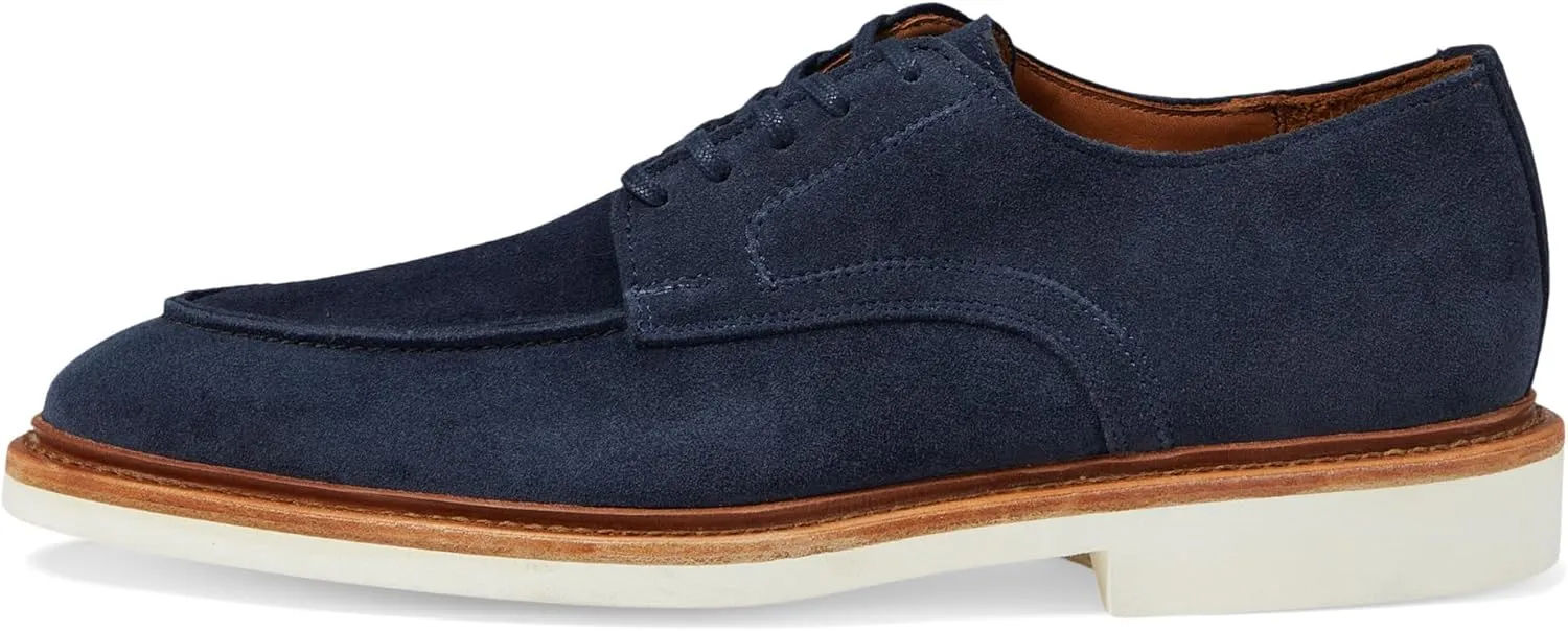Allen Edmonds Waylon