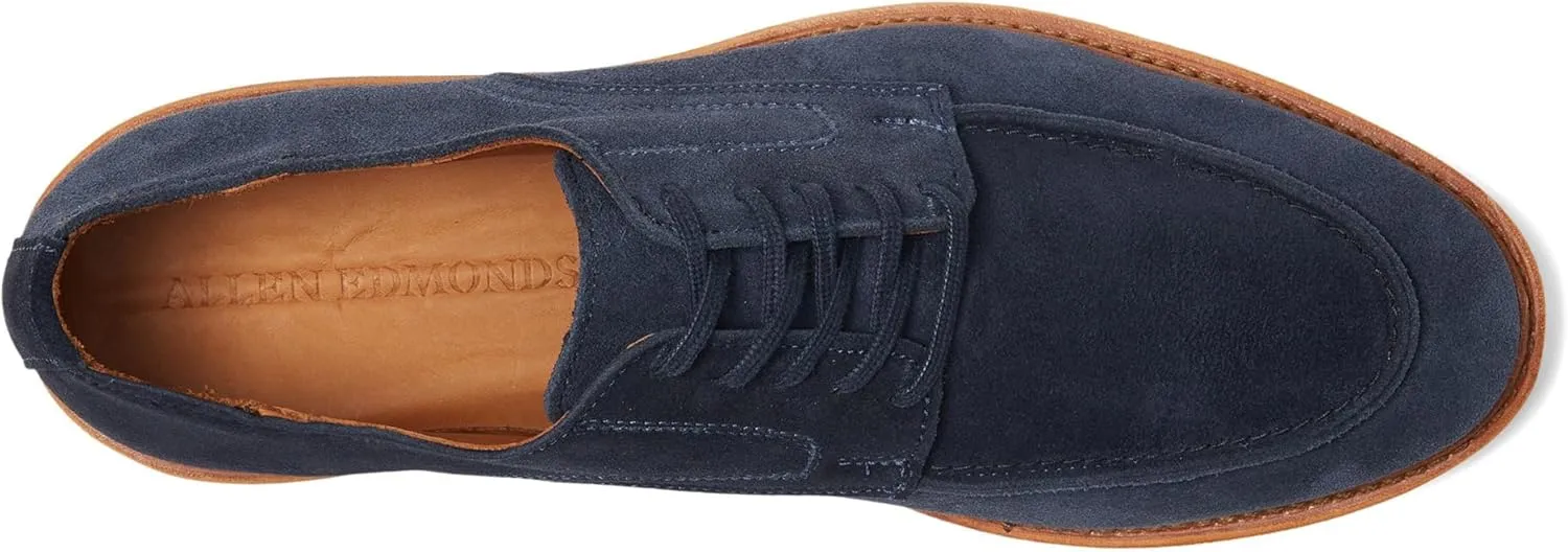 Allen Edmonds Waylon