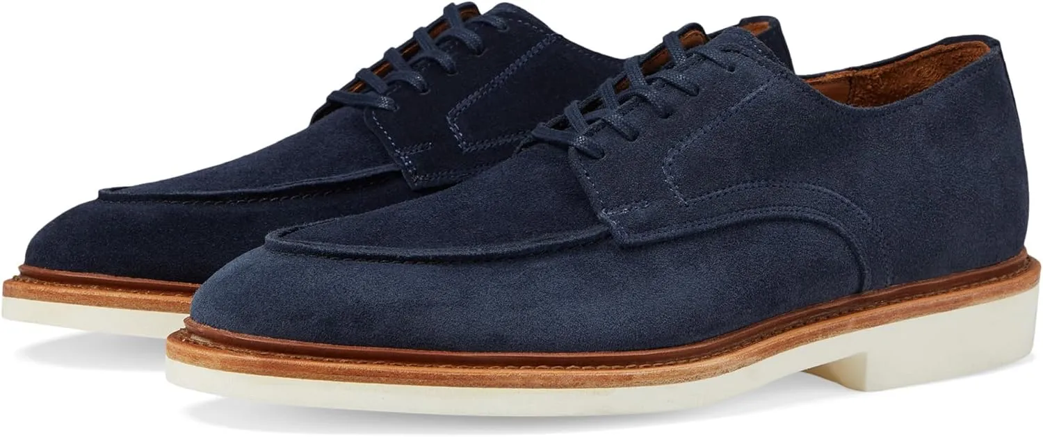 Allen Edmonds Waylon
