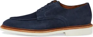 Allen Edmonds Waylon
