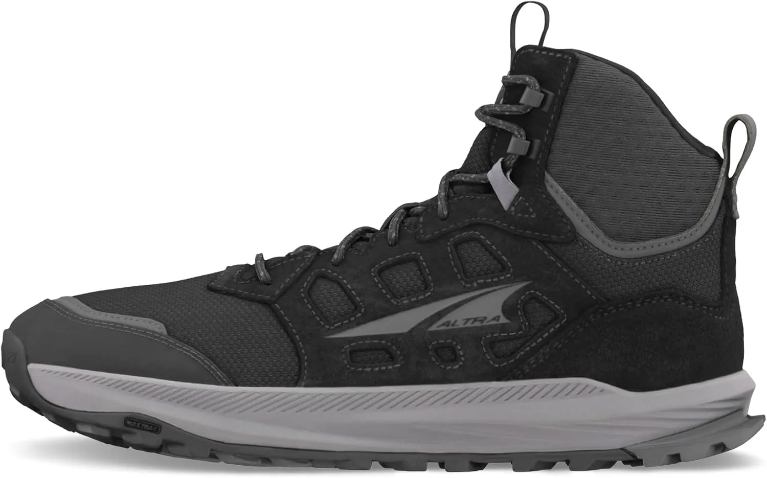ALTRA Men's Lone Peak Hiker 3 Hiking Shoe
