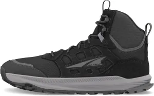 ALTRA Men's Lone Peak Hiker 3 Hiking Shoe