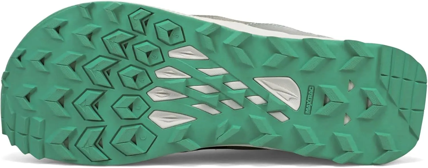 ALTRA Women's Lone Peak Hiker 2 Hiking Shoe