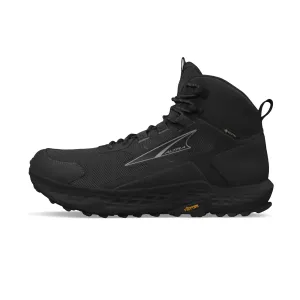 Altra Women's Timp Hiker GTX Hiking Shoes