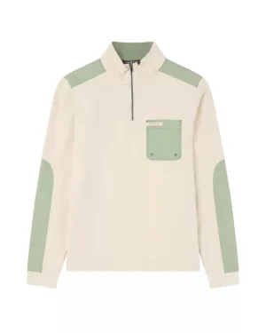 Amundsen Mens Ditch-Hiker Jacket