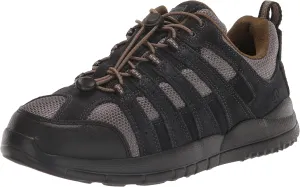 Anodyne Men's No. 44 Trail Walker Sneaker
