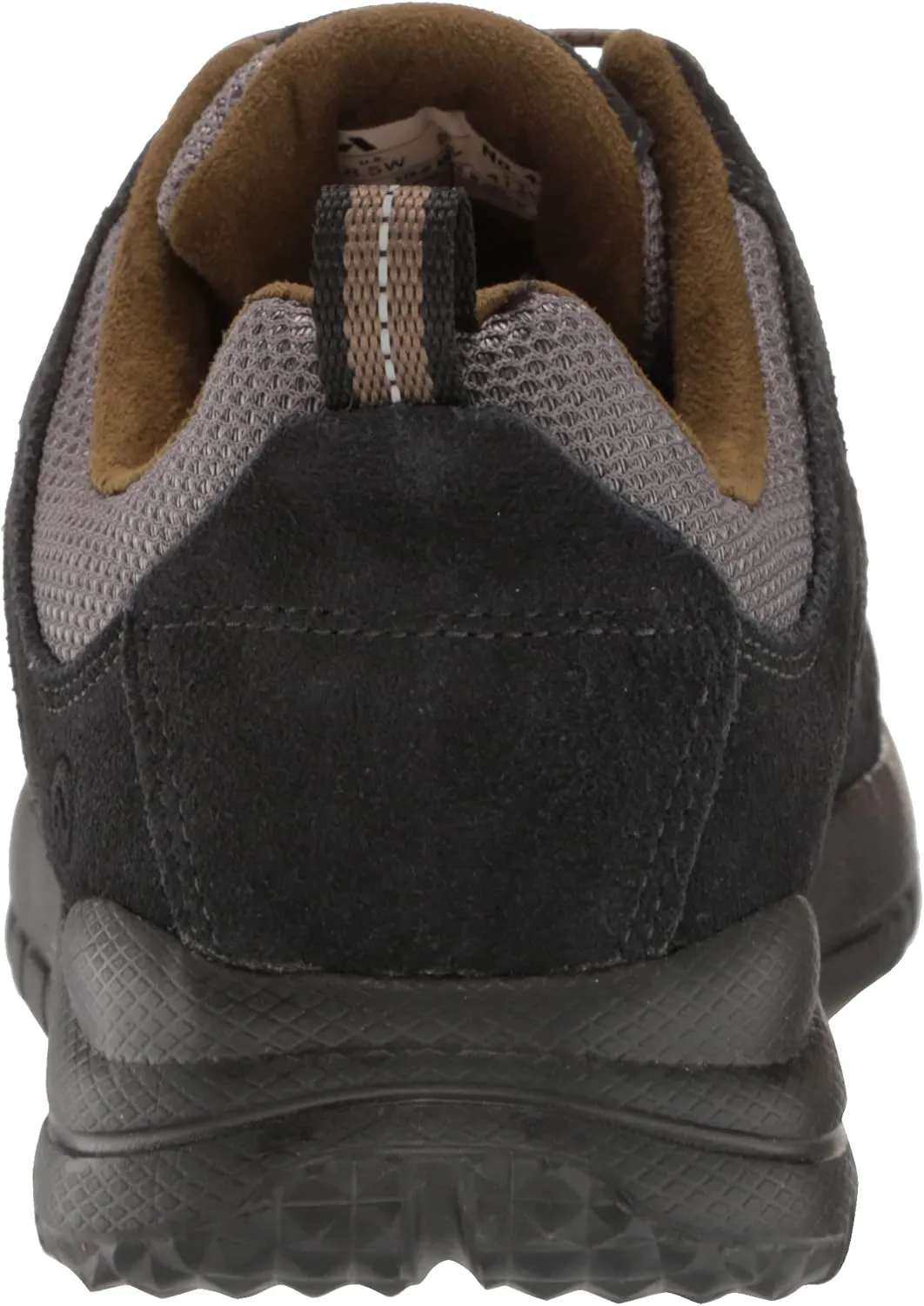Anodyne Men's No. 44 Trail Walker Sneaker