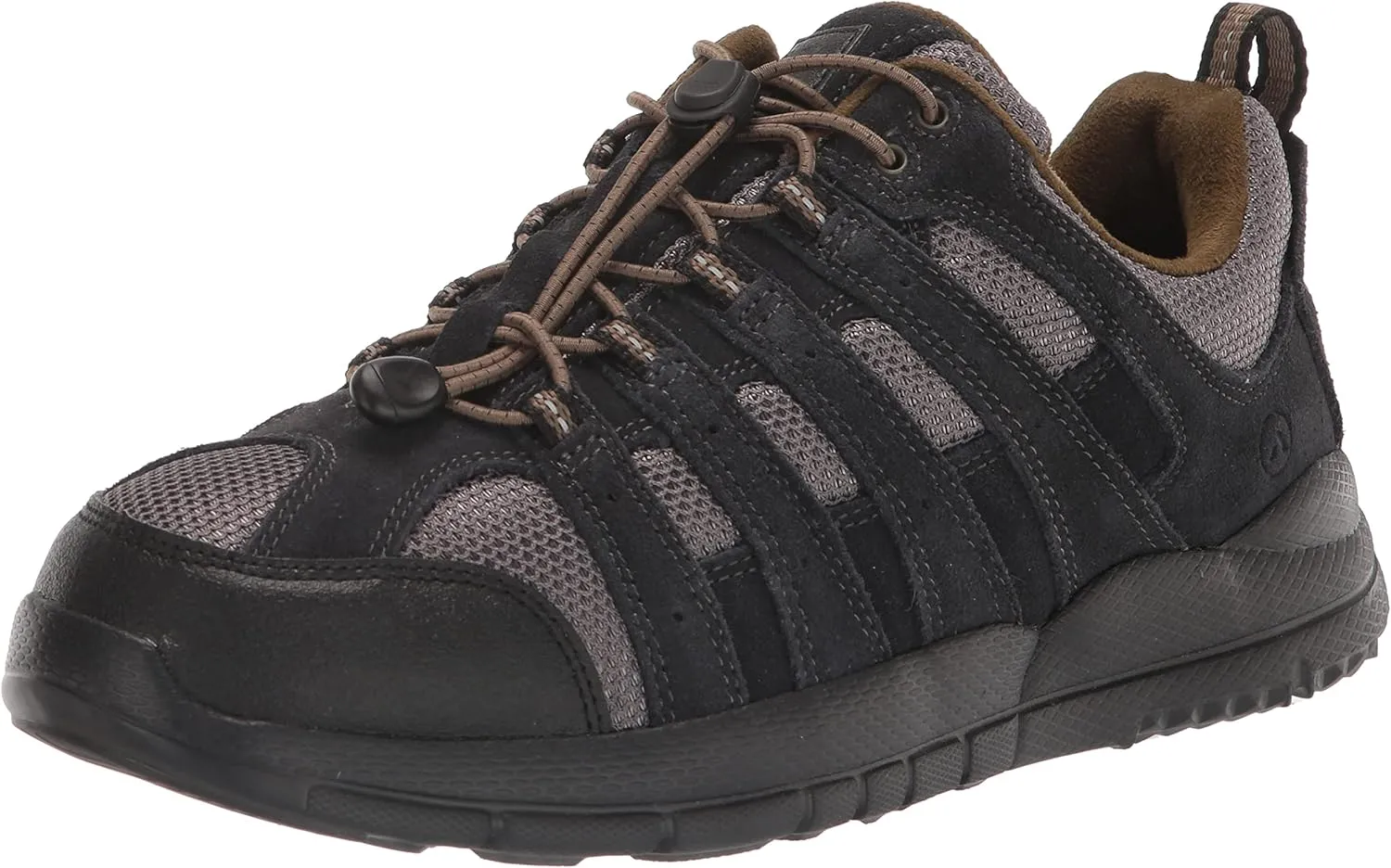 Anodyne Men's No. 44 Trail Walker Sneaker