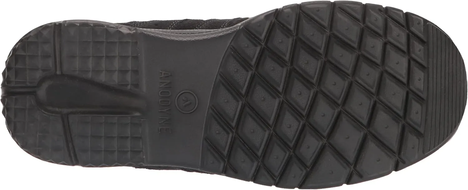 Anodyne Men's No. 44 Trail Walker Sneaker