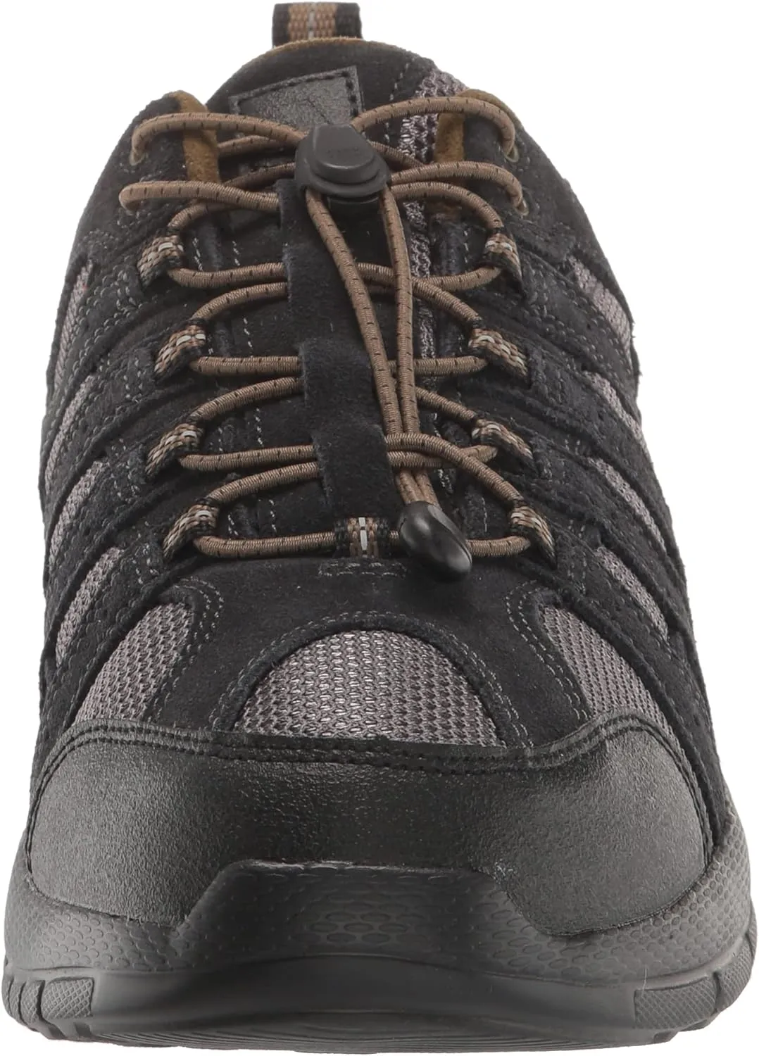 Anodyne Men's No. 44 Trail Walker Sneaker