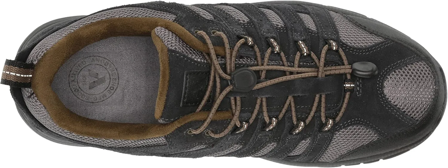 Anodyne Men's No. 44 Trail Walker Sneaker