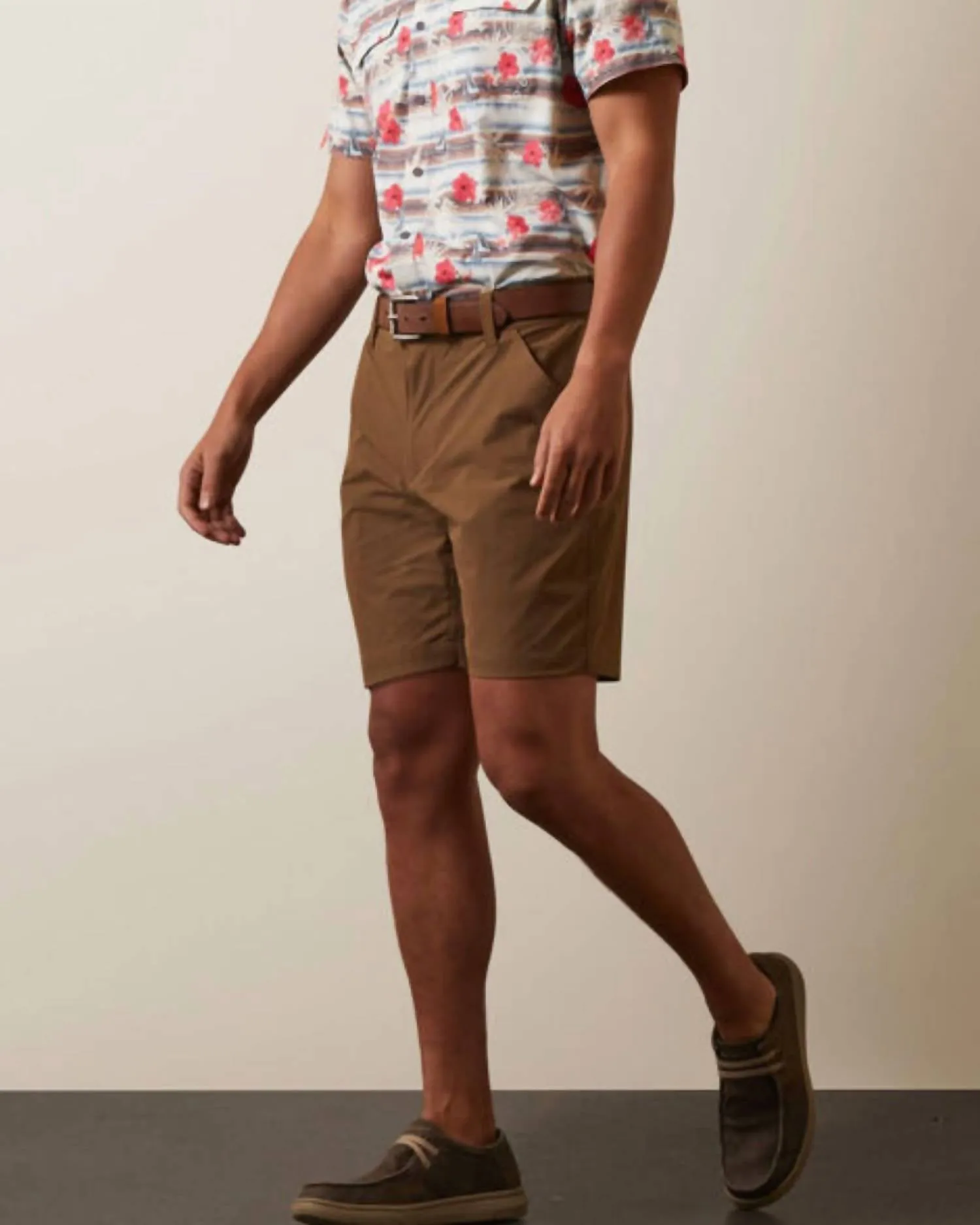 Ariat - Tek Shorts